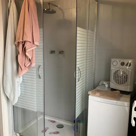 Il Nido Piccolo 22 Chilometri Dalle 5 Terre * Ziona