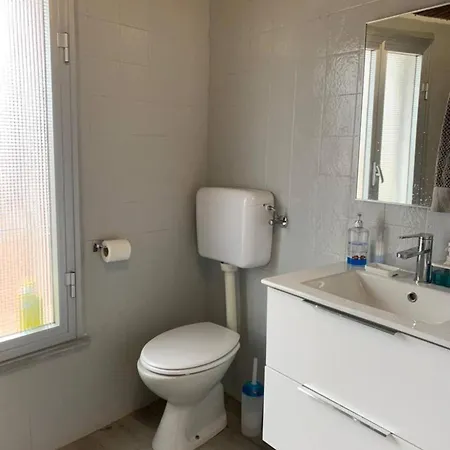 Il Nido Piccolo 22 Chilometri Dalle 5 Terre Ziona