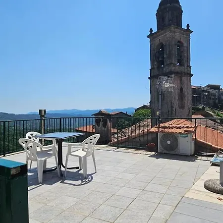 Il Nido Piccolo 22 Chilometri Dalle 5 Terre Apartament *